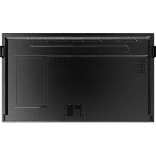 ViewSonic 75" 4K Ultra HD Commercial LED Display - C Grade Refurbished