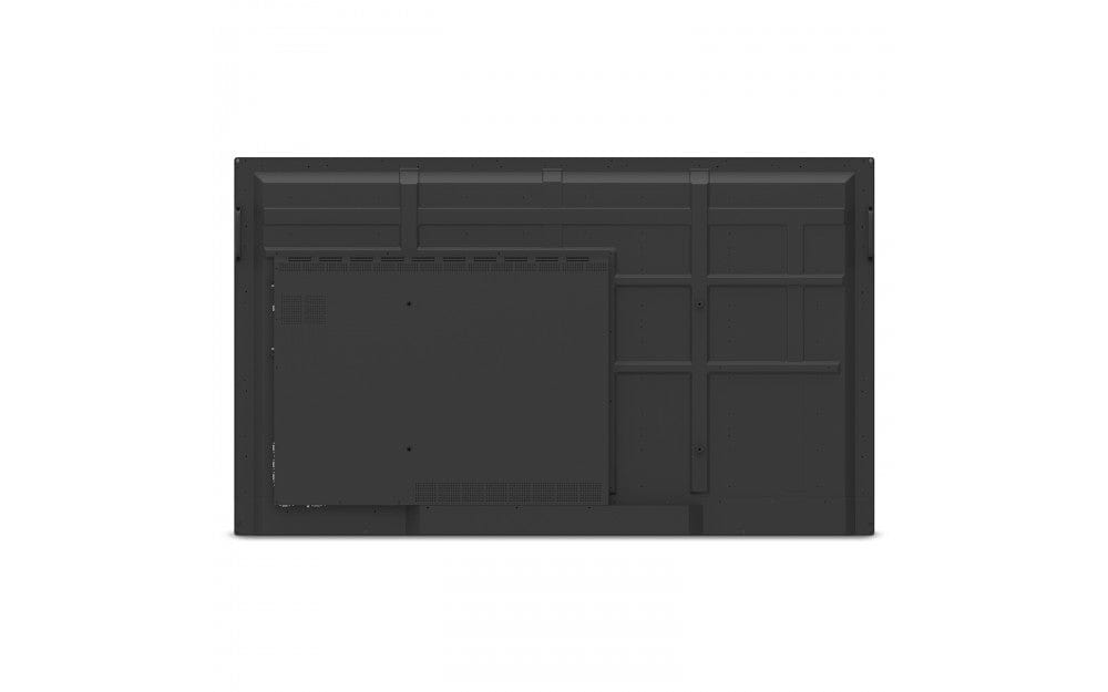 ViewSonic 75" Full HD 1080p 20-Point Simultaneous Touch Commercial Display - C Grade Refurbished