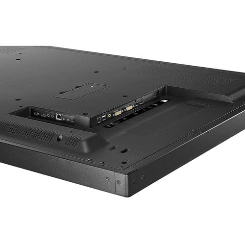 ViewSonic 55" HD 10-Point Interactive Display - Certified Refurbished