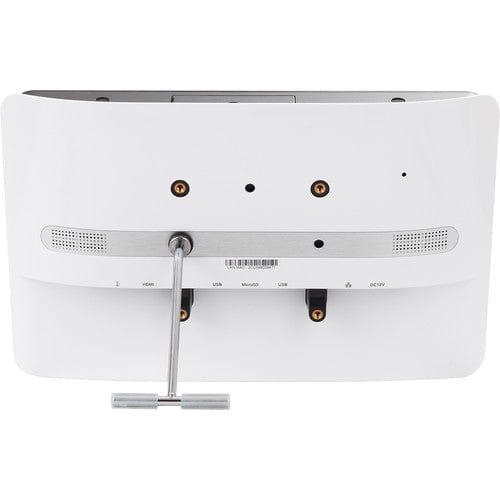 ViewSonic 10.1" All-In-One Interactive Digital ePoster Commercial Display - Certified Refurbished