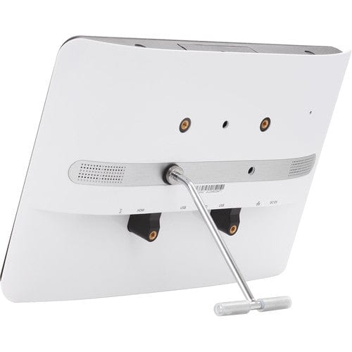 ViewSonic 10.1" All-In-One Interactive Digital ePoster Commercial Display - Certified Refurbished