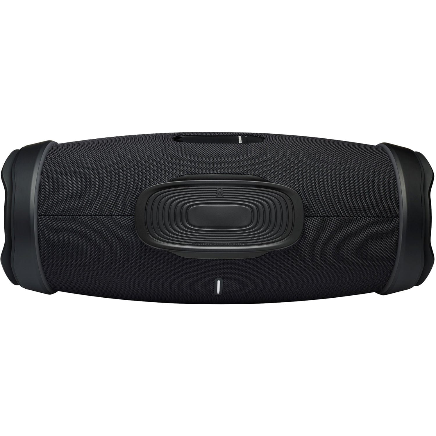 JBL Boombox 2 Portable Bluetooth Waterproof Dustproof Speaker, Black - Certified Refurbished