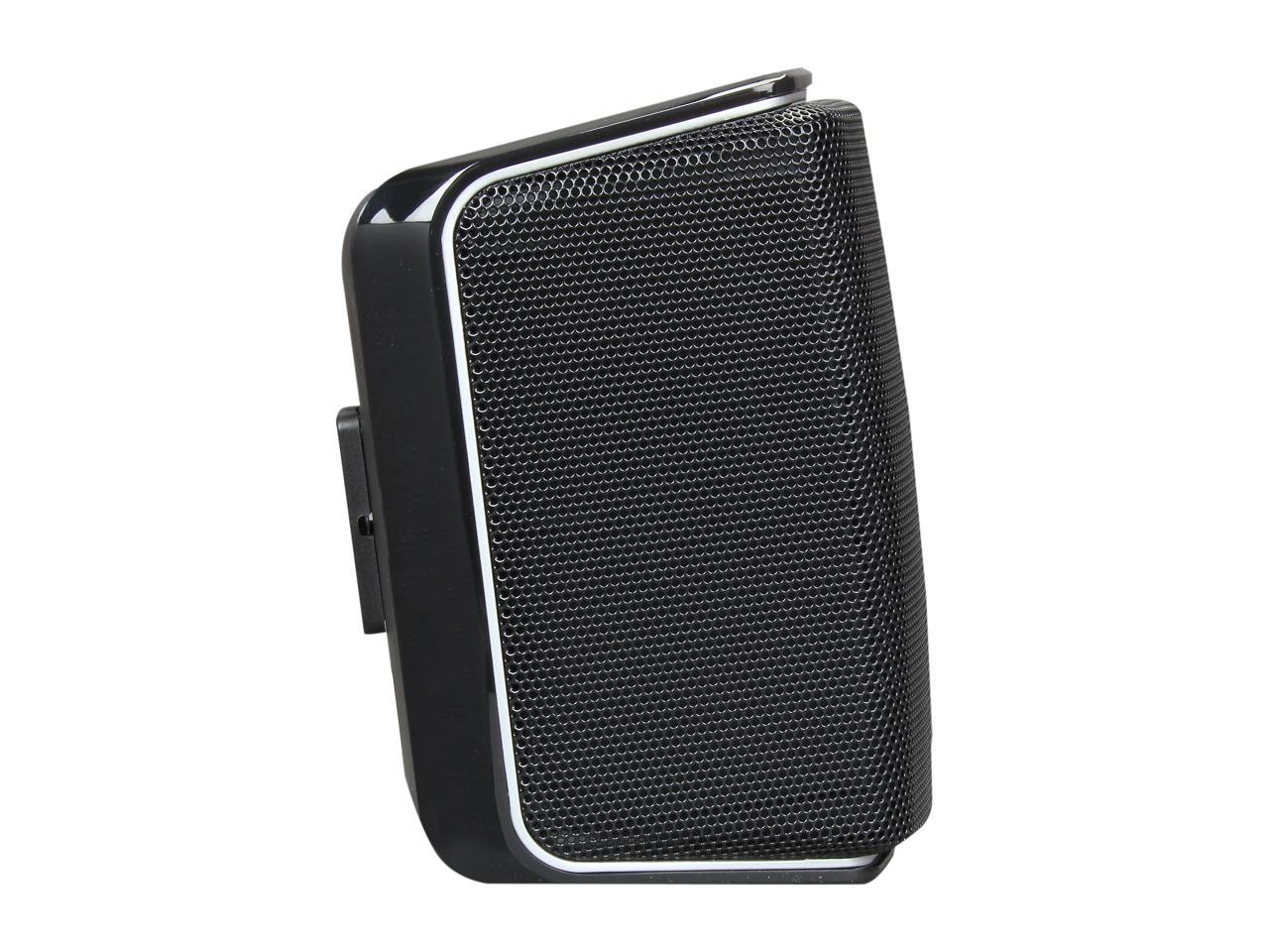 JBL Cinema 510 5.1 Ch Home Theater - Certified Refurbished