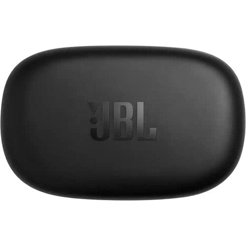 JBL Endurance PEAK II True Wireless In-Ear Sport Headphones Black - Certified Refurbished