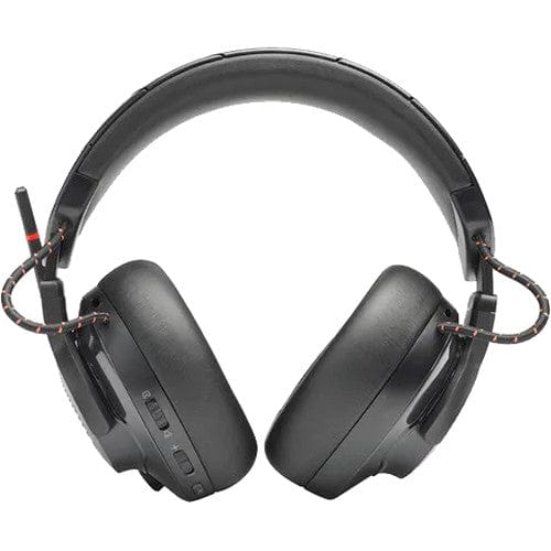 JBL Quantum 600 Wireless Headset for Gaming- Certified Refurbished