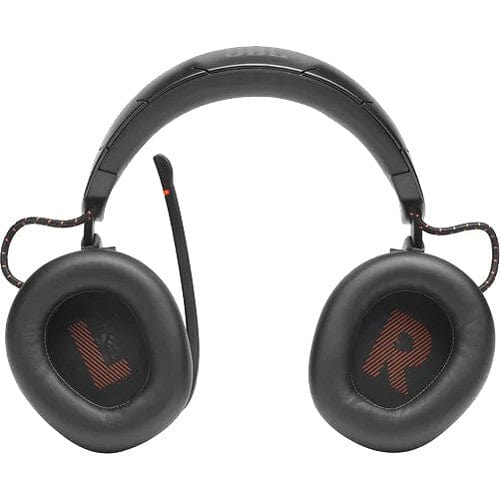 JBL Quantum 600 Wireless Headset for Gaming- Certified Refurbished