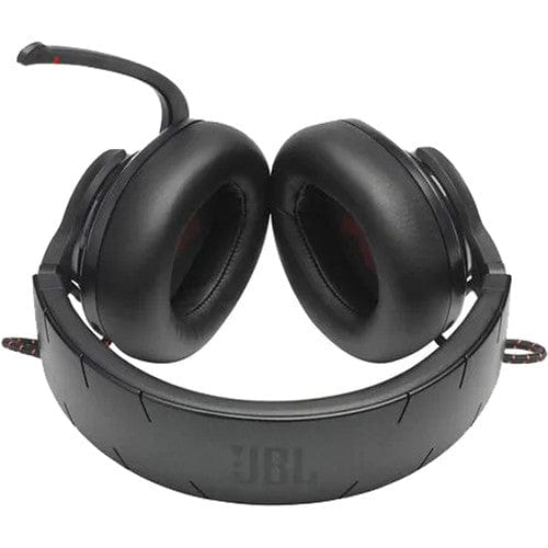 JBL Quantum 600 Wireless Headset for Gaming- Certified Refurbished