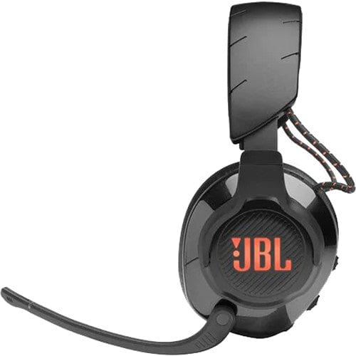 JBL Quantum 600 Wireless Headset for Gaming- Certified Refurbished