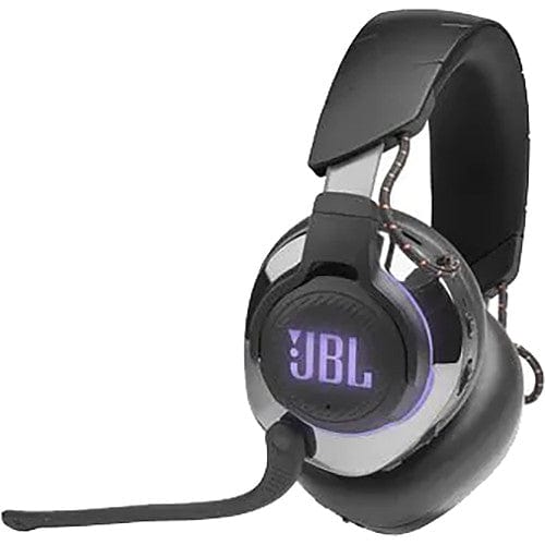 JBL Quantum 800 Wireless Headset for Gaming - Certified Refurbished