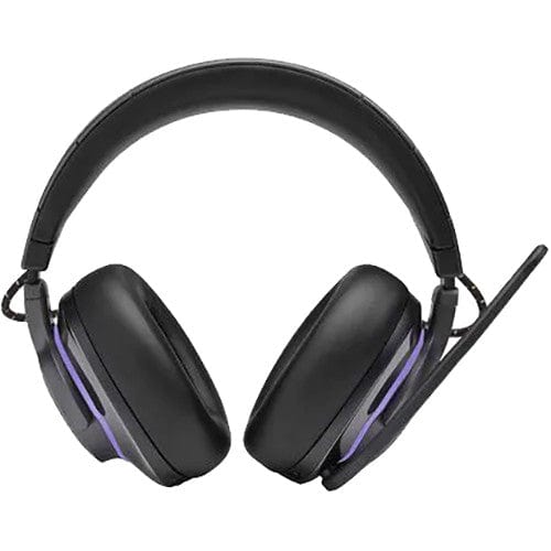 JBL Quantum 800 Wireless Headset for Gaming - Certified Refurbished