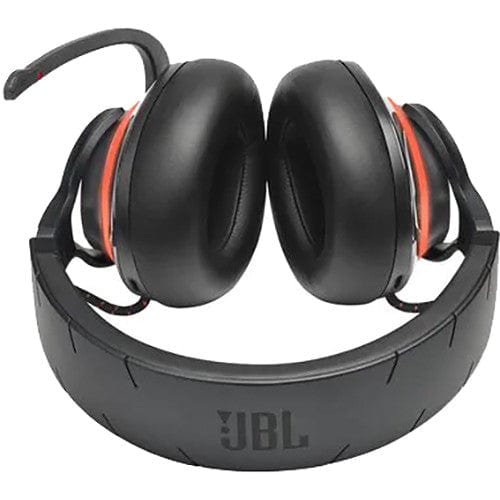 JBL Quantum 800 Wireless Headset for Gaming - Certified Refurbished