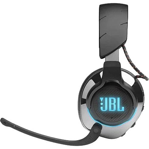 JBL Quantum 800 Wireless Headset for Gaming - Certified Refurbished