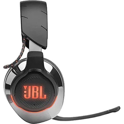 JBL Quantum 800 Wireless Headset for Gaming - Certified Refurbished