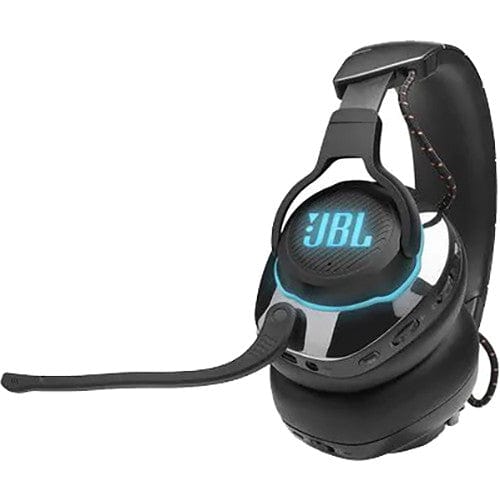 JBL Quantum 800 Wireless Headset for Gaming - Certified Refurbished