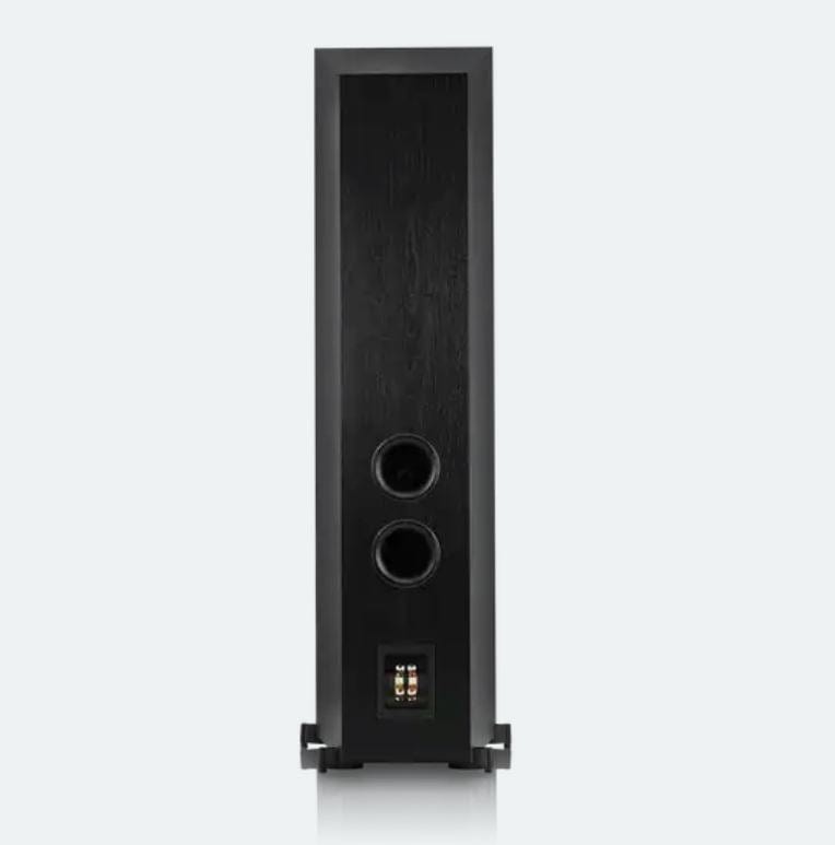 JBL Studio 590 Tower Speaker - Certified Refurbished