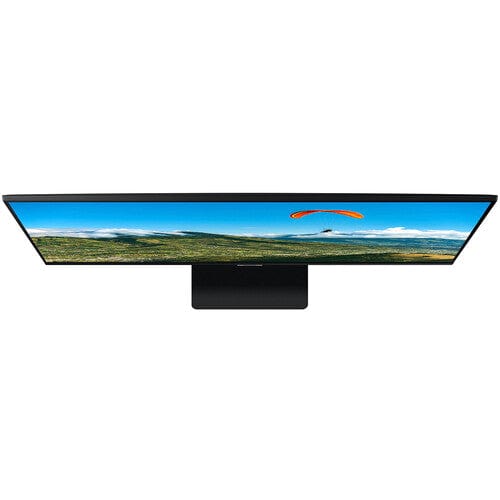 Samsung 32" 1080p Monitor Streaming TV - Certified Refurbished
