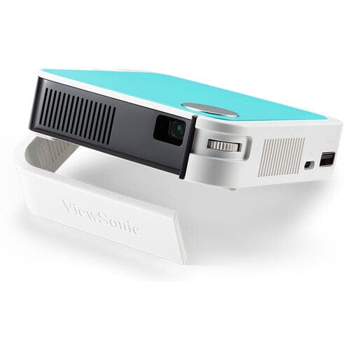 ViewSonic M1 Mini 50Lumen WVGA DLP Pico Projector - Certified Refurbished