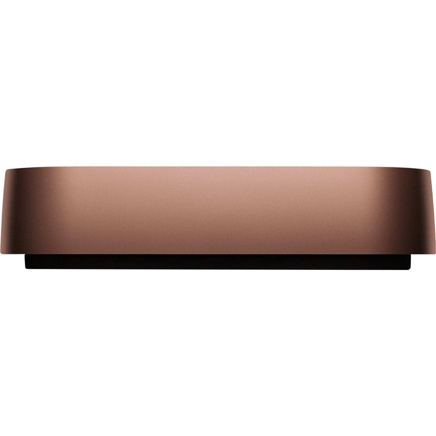 ViewSonic M2 1200 Lumen Full HD Smart DLP Projector - Certified Refurbished