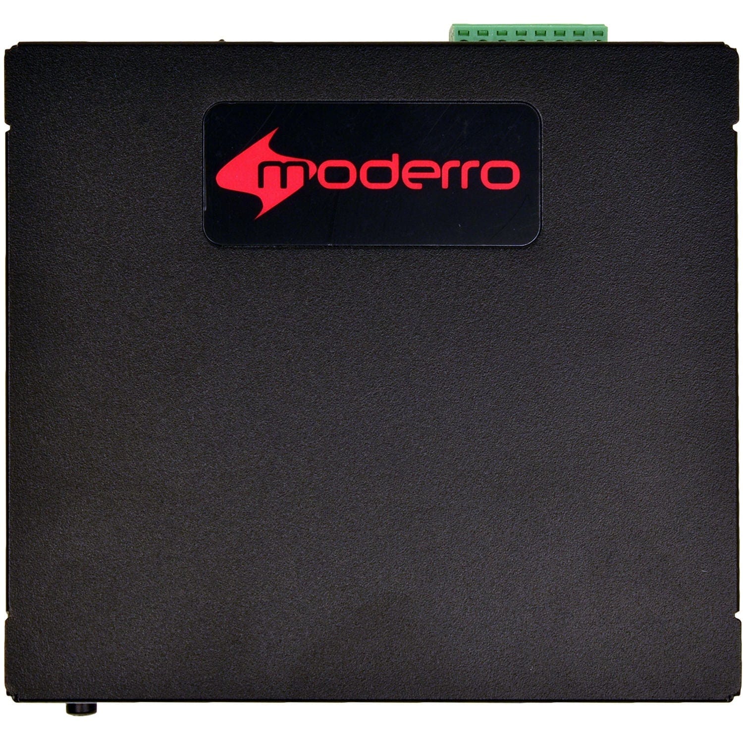 ViewSonic Digital Media Player with Video Wall Software - C Grade Certified Refurbished