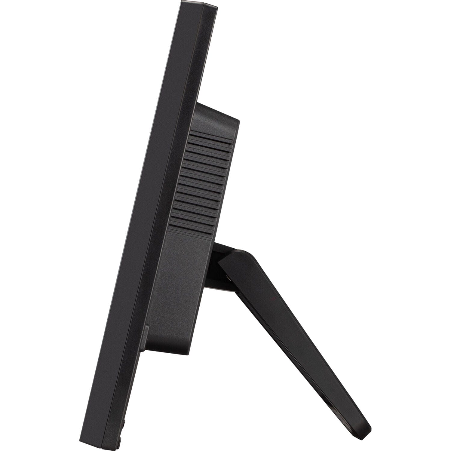 ViewSonic 22" 1080p 10-Point Multi IR Touch Screen with Eye Care HDMI, VGA, DVI and USB Hub - Certified Refurbished