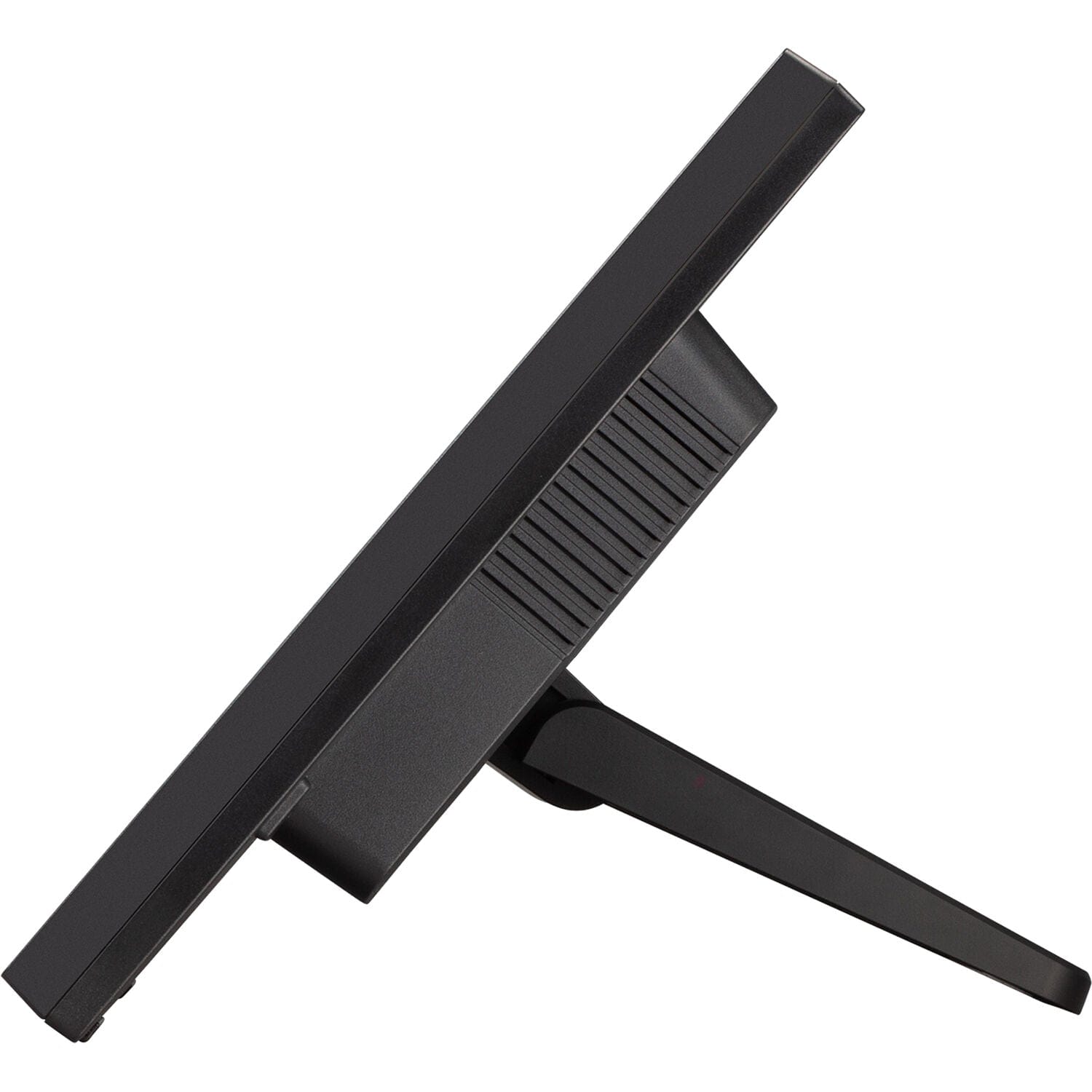 ViewSonic 22" 1080p 10-Point Multi IR Touch Screen with Eye Care HDMI, VGA, DVI and USB Hub - Certified Refurbished