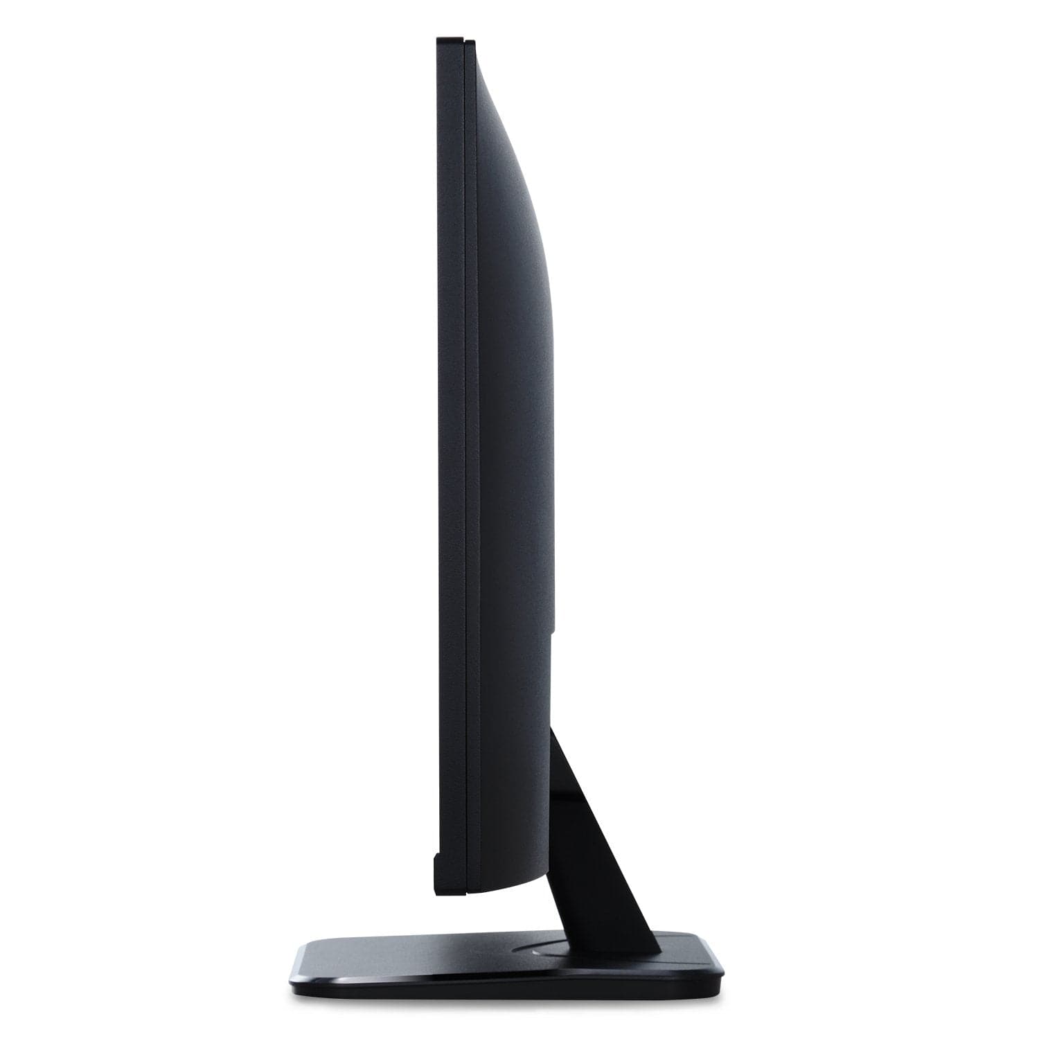 ViewSonic 22" Reduced Bezel IPS Monitor - Refurbished