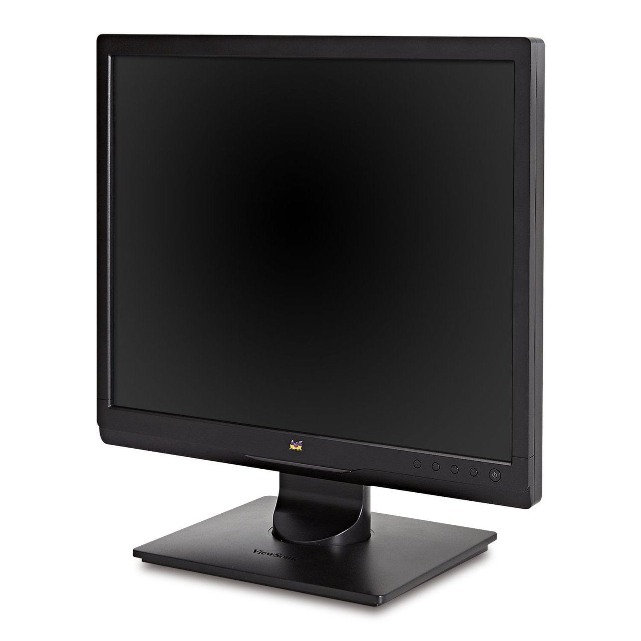 ViewSonic 17" LCD Monitor - C Grade Refurbished