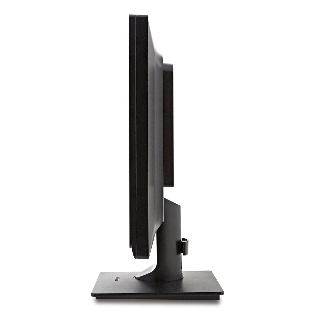 ViewSonic 17" LCD Monitor - C Grade Refurbished