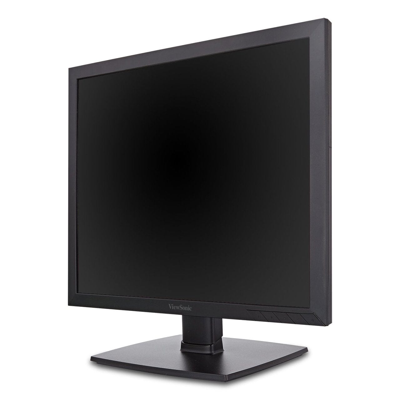 ViewSonic 19" IPS 1024p LED Monitor - Certified Refurbished