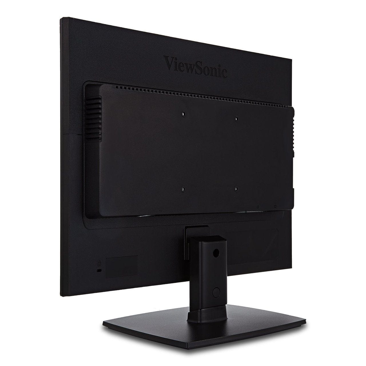 ViewSonic 19" IPS 1024p LED Monitor - Certified Refurbished