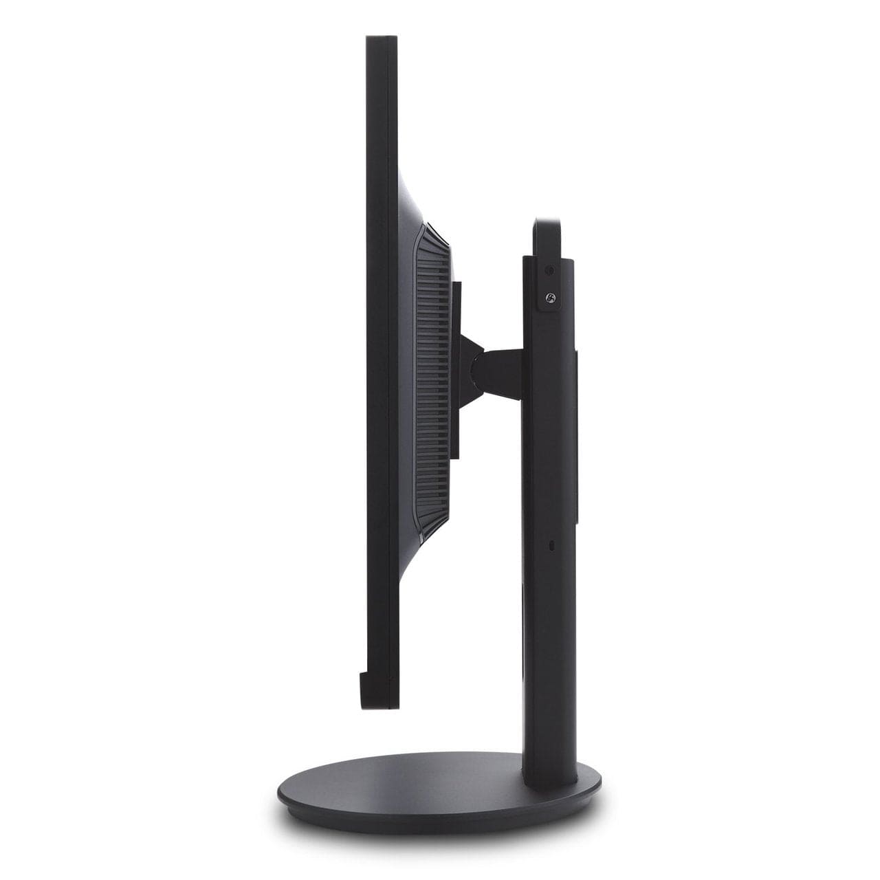 ViewSonic 22" Frameless Ergonomic Monitor - Certified Refurbished