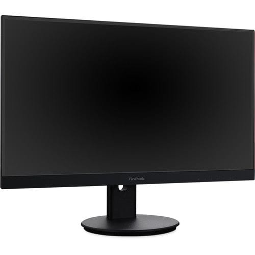 ViewSonic 27" 16:9 SuperClear MVA LCD Monitor - Certified Refurbished