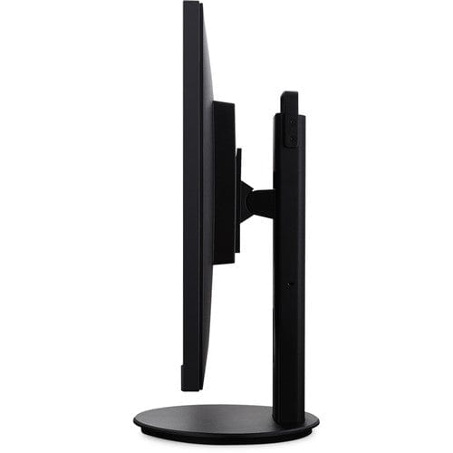 ViewSonic 27" 16:9 SuperClear MVA LCD Monitor - Certified Refurbished