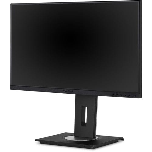 ViewSonic 27" 16:9 IPS Monitor - Refurbished