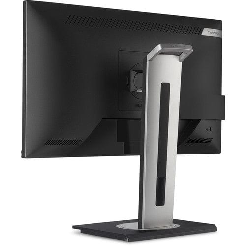 ViewSonic 27" 16:9 IPS Monitor - Refurbished