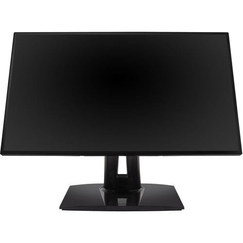 ViewSonic 24" 16:9 IPS Monitor - Certified Refurbished