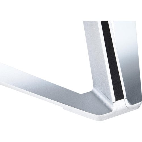 ViewSonic 32" 16:9 4K HDR LCD Monitor - Certified Refurbished