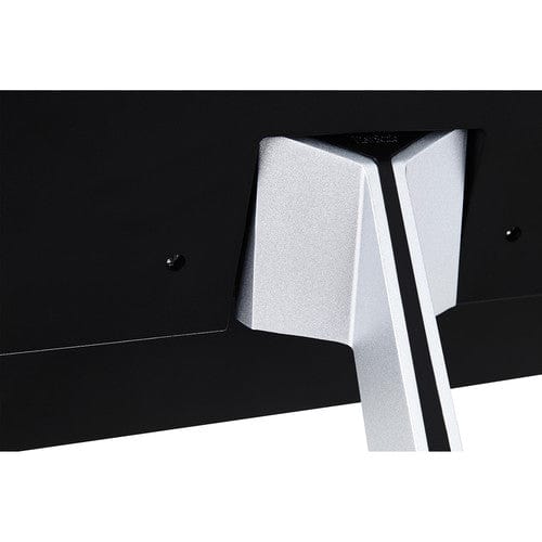 ViewSonic 32" 16:9 4K HDR LCD Monitor - Certified Refurbished