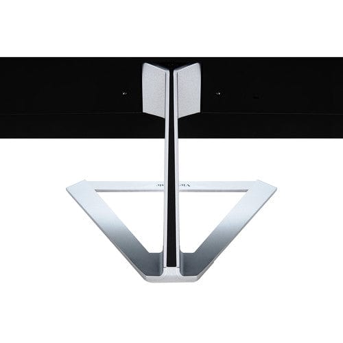 ViewSonic 32" 16:9 4K HDR LCD Monitor - Certified Refurbished