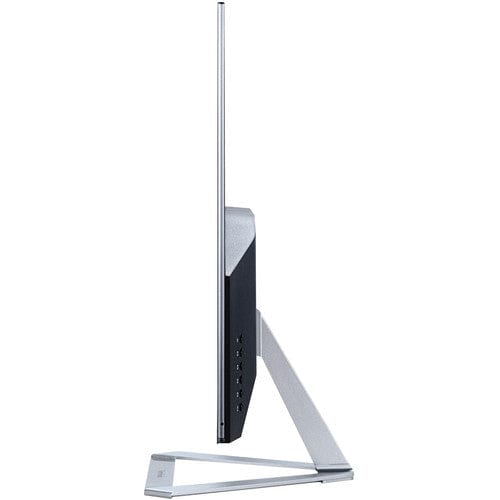 ViewSonic 32" 16:9 4K HDR LCD Monitor - Certified Refurbished