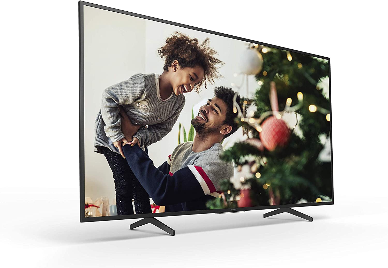 Sony XBR-65X90CH-RB 65" Class X900CH Series LED 4K UHD Smart Android TV - Certified Refurbished
