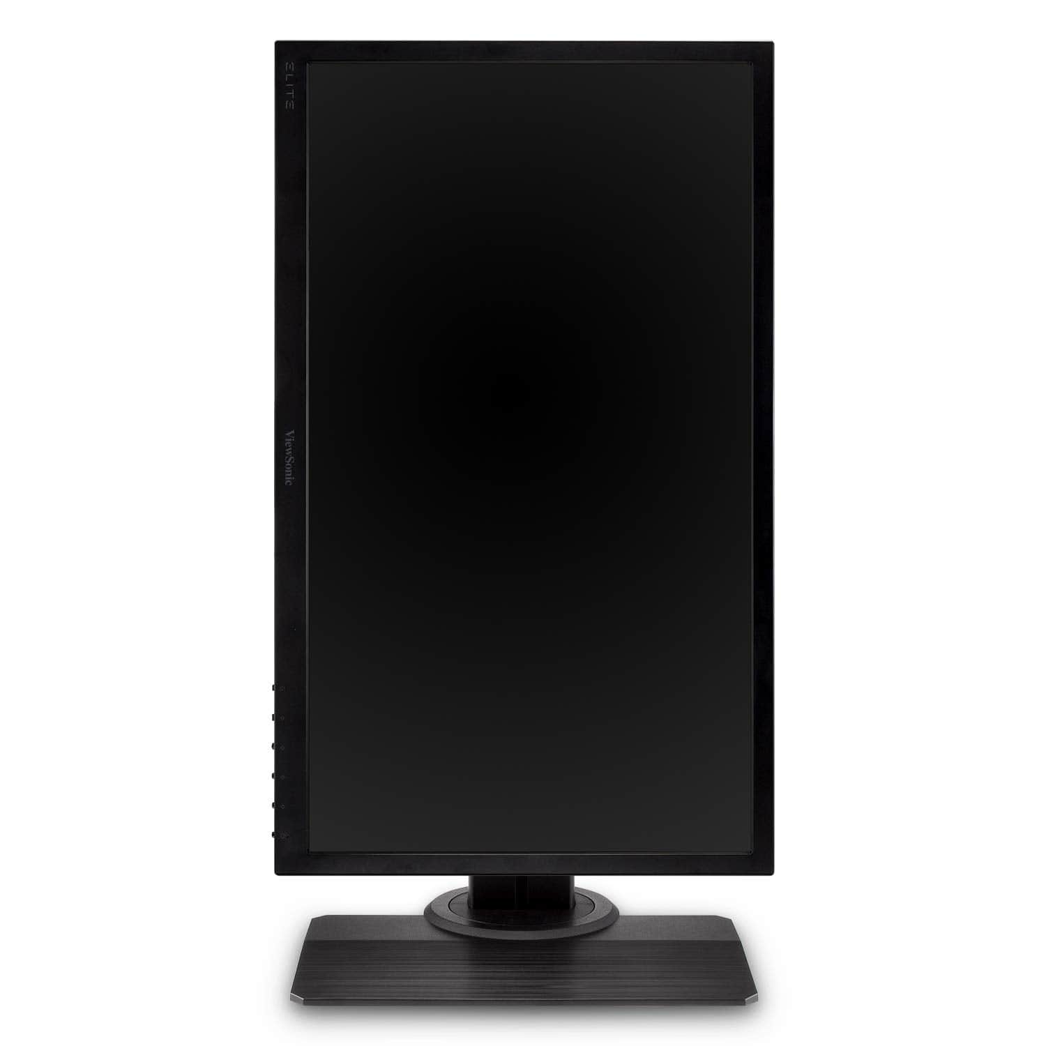 ViewSonic 24" 16:9 144 Hz FreeSync Gaming LCD Monitor - Certified Refurbished