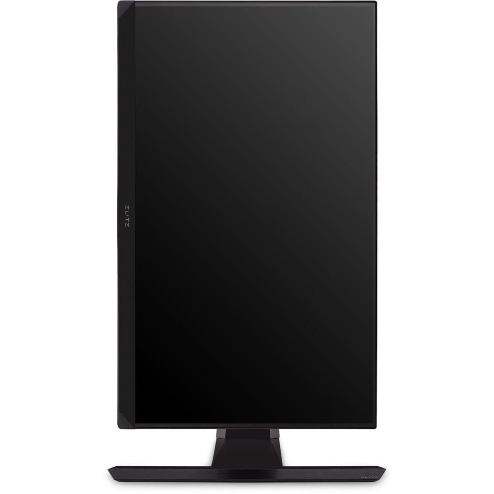 ViewSonic ELITE 27" 16:9 240 Hz G-SYNC HDR IPS Monitor - C Grade Refurbished