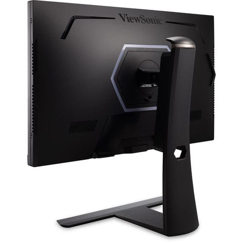 ViewSonic ELITE 27" 16:9 240 Hz G-SYNC HDR IPS Monitor - C Grade Refurbished
