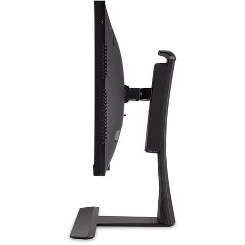 ViewSonic ELITE 27" 16:9 240 Hz G-SYNC HDR IPS Monitor ? Certified Refurbished