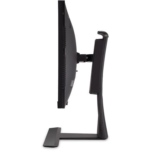 ViewSonic 27" Elite 1440p 1ms 165Hz Gaming Monitor - Certified Refurbished