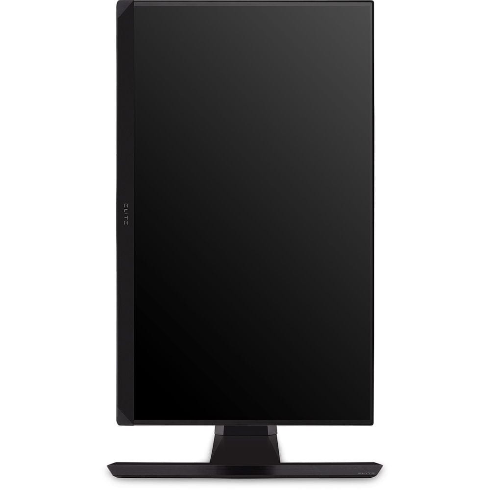 ViewSonic 27" Elite 1440p 1ms 165Hz Gaming Monitor - Certified Refurbished