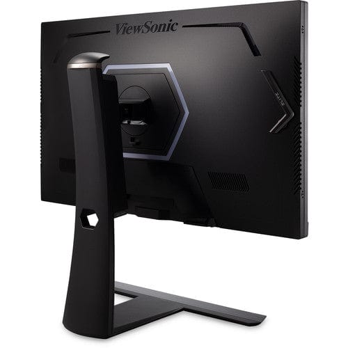 ViewSonic 27" Elite 1440p 1ms 165Hz Gaming Monitor - Certified Refurbished