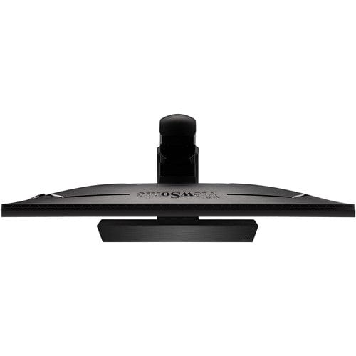 ViewSonic 27" Elite 1440p 1ms 165Hz Gaming Monitor - Certified Refurbished