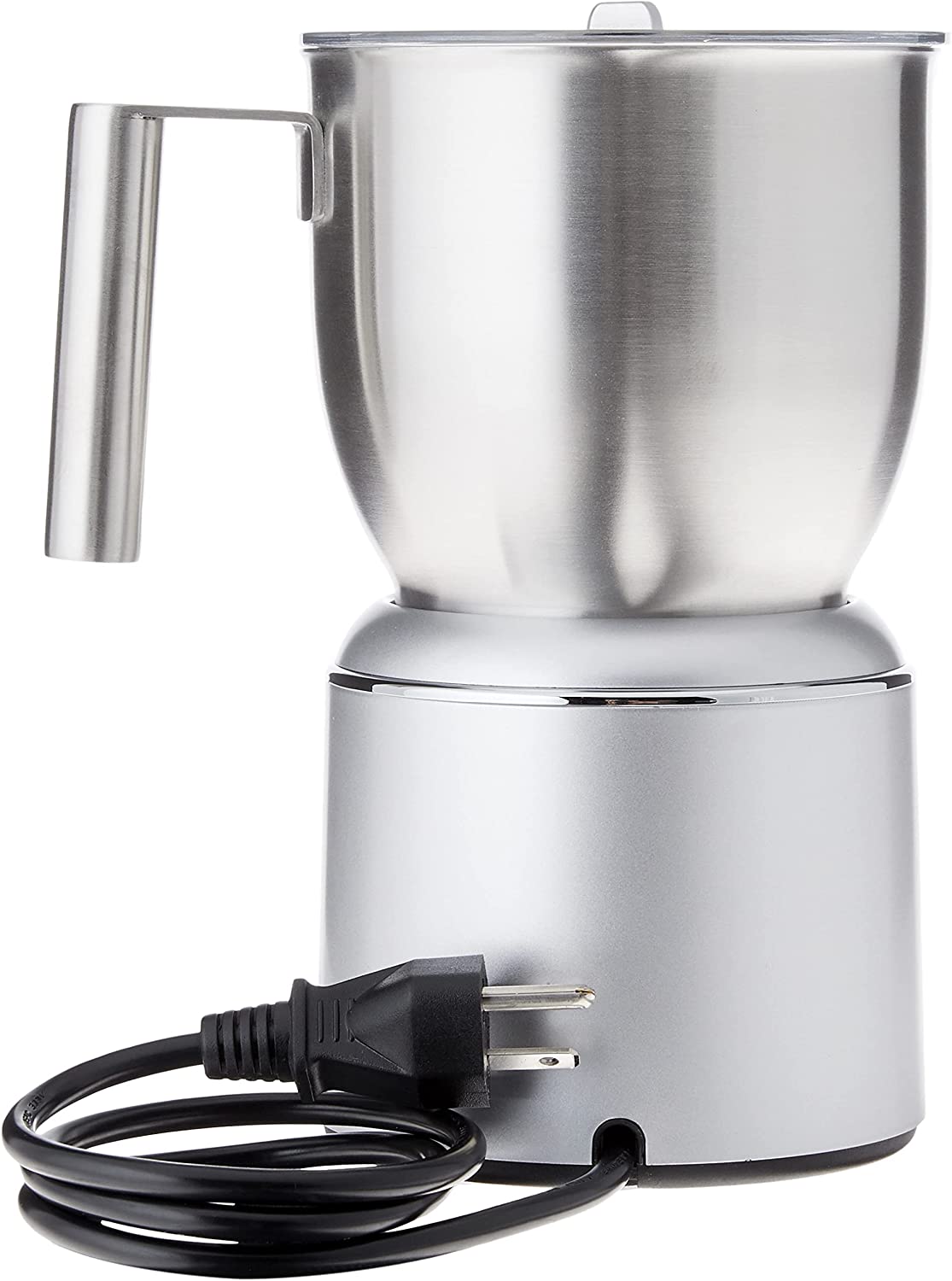 Capresso Froth Select Milk Frother - Certified Refurbished